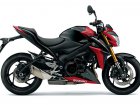 Suzuki GSX-S 1000 / ABS